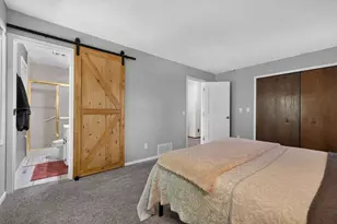 8499 Anoka Ave S, Northfield, MN 55057 - Photo 41
