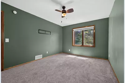 8499 Anoka Avenue S, Northfield, MN 55057 - Photo 45