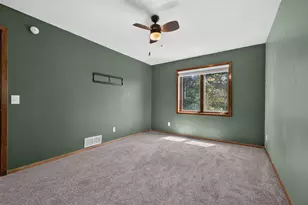 8499 Anoka Ave S, Northfield, MN 55057 - Photo 45