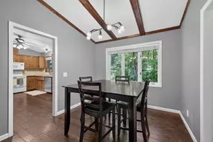 8499 Anoka Ave S, Northfield, MN 55057 - Photo 25