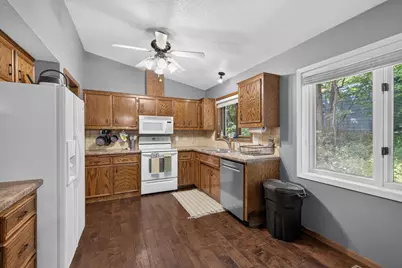 8499 Anoka Avenue S, Northfield, MN 55057 - Photo 27