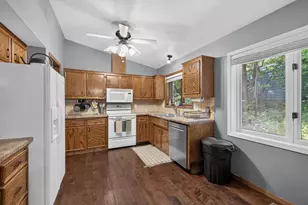 8499 Anoka Ave S, Northfield, MN 55057 - Photo 27