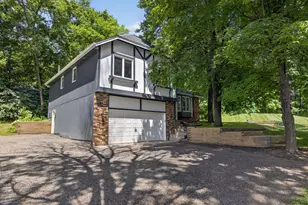 8499 Anoka Ave S, Northfield, MN 55057 - Photo 9