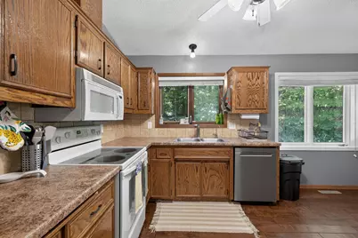 8499 Anoka Avenue S, Northfield, MN 55057 - Photo 31