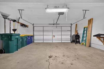 8499 Anoka Avenue S, Northfield, MN 55057 - Photo 61