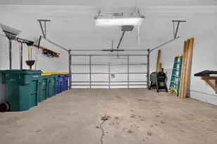 8499 Anoka Ave S, Northfield, MN 55057 - Photo 61