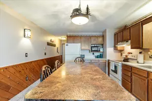 10490 US-169, Garrison, MN 56450 - Photo 7