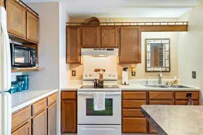 10490 US 169 #203, Garrison, MN 56450 - Photo 11