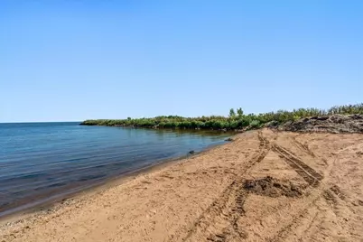 10490 US 169 #203, Garrison, MN 56450 - Photo 23