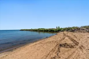 10490 US-169, Garrison, MN 56450 - Photo 23