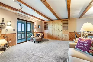 10490 US-169, Garrison, MN 56450 - Photo 5