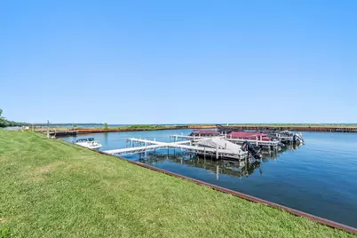10490 US 169 #203, Garrison, MN 56450 - Photo 17