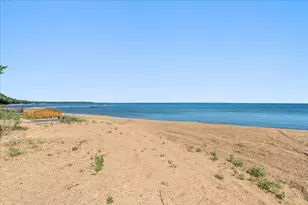 10490 US-169, Garrison, MN 56450 - Photo 21
