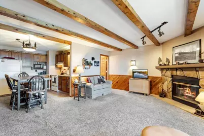 10490 US 169 #203, Garrison, MN 56450 - Photo 13