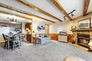 10490 US-169, Garrison, MN 56450 - Photo 13