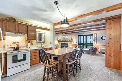 10490 US 169 #203, Garrison, MN 56450 - Photo 9