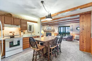 10490 US-169, Garrison, MN 56450 - Photo 9