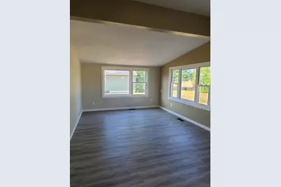 14 Hemlock Circle, Babbitt, MN 55706 - Photo 5