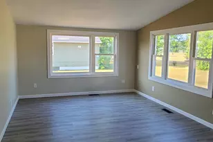 14 Hemlock Cir, Babbitt, MN 55706 - Photo 5