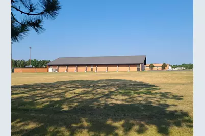 14 Hemlock Circle, Babbitt, MN 55706 - Photo 15