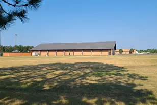 14 Hemlock Cir, Babbitt, MN 55706 - Photo 15