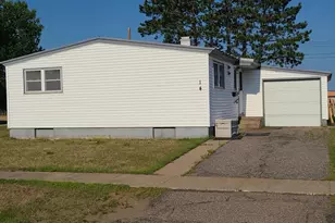 14 Hemlock Cir, Babbitt, MN 55706 - Photo 13
