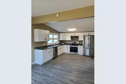 14 Hemlock Circle, Babbitt, MN 55706 - Photo 3