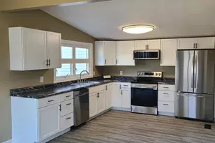 14 Hemlock Cir, Babbitt, MN 55706 - Photo 3
