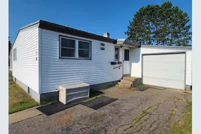 14 Hemlock Circle, Babbitt, MN 55706 - Photo 1