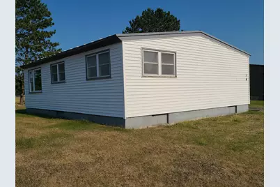 14 Hemlock Circle, Babbitt, MN 55706 - Photo 13