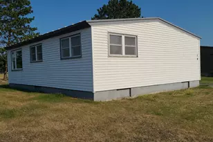 14 Hemlock Cir, Babbitt, MN 55706 - Photo 13