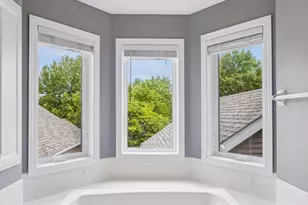 15003 Windemere Ln, Burnsville, MN 55306 - Photo 23