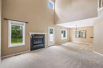 15003 Windemere Lane, Burnsville, MN 55306 - Photo 11