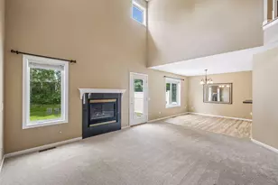 15003 Windemere Ln, Burnsville, MN 55306 - Photo 11