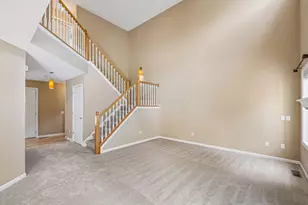 15003 Windemere Ln, Burnsville, MN 55306 - Photo 13