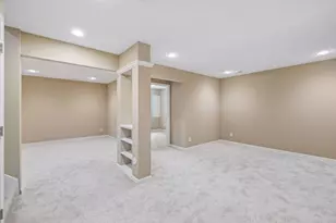 15003 Windemere Ln, Burnsville, MN 55306 - Photo 31