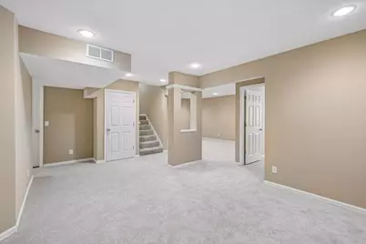 15003 Windemere Lane, Burnsville, MN 55306 - Photo 29