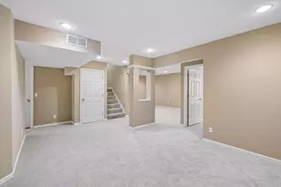 15003 Windemere Ln, Burnsville, MN 55306 - Photo 29