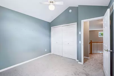 15003 Windemere Lane, Burnsville, MN 55306 - Photo 27