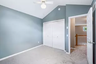 15003 Windemere Ln, Burnsville, MN 55306 - Photo 27