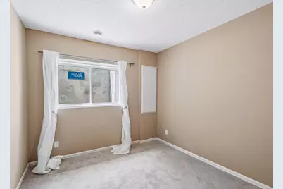 15003 Windemere Lane, Burnsville, MN 55306 - Photo 35