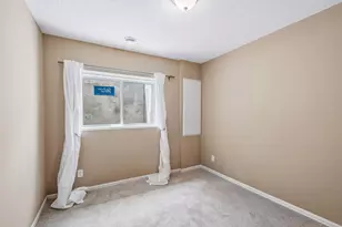 15003 Windemere Ln, Burnsville, MN 55306 - Photo 35
