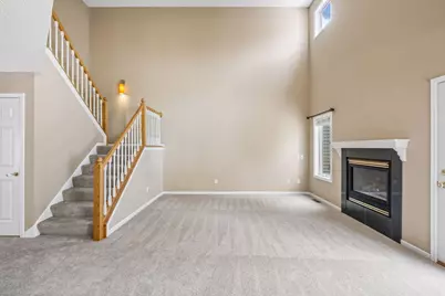 15003 Windemere Lane, Burnsville, MN 55306 - Photo 15