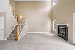 15003 Windemere Ln, Burnsville, MN 55306 - Photo 15