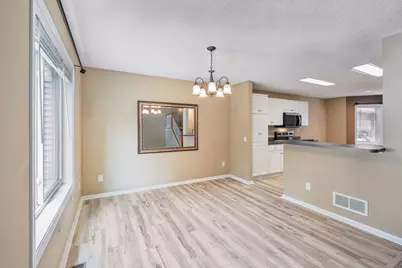 15003 Windemere Lane, Burnsville, MN 55306 - Photo 9