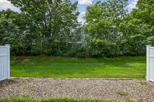 15003 Windemere Ln, Burnsville, MN 55306 - Photo 41