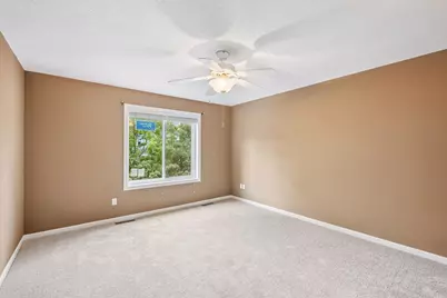 15003 Windemere Lane, Burnsville, MN 55306 - Photo 17