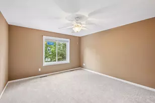 15003 Windemere Ln, Burnsville, MN 55306 - Photo 17