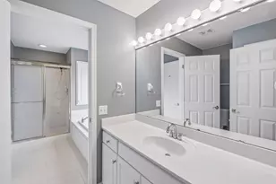 15003 Windemere Ln, Burnsville, MN 55306 - Photo 21