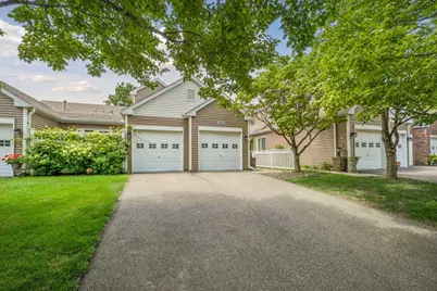 15003 Windemere Lane, Burnsville, MN 55306 - Photo 39